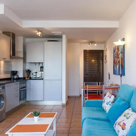 Sunset In Paradise Cotillo