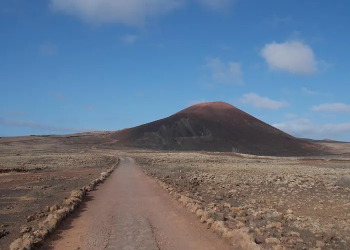 Sunset In Paradise Lägenhet