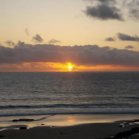 Apartament Sunset In Paradise