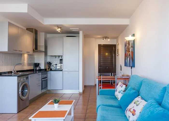 Sunset In Paradise Cotillo