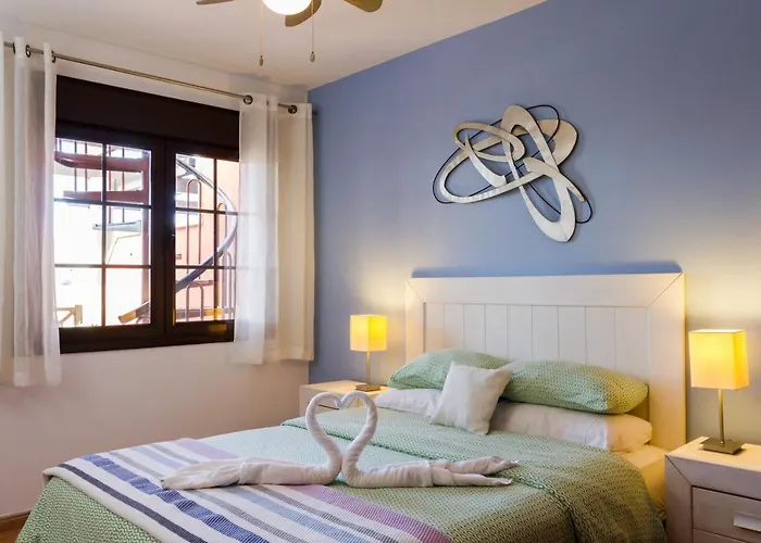 Sunset In Paradise شقة